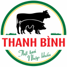 CÔNG TY TNHH IN ẤN - THỰC PHẨM THANH BÌNH