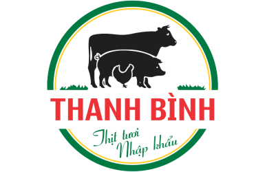Chính sách giao hàng