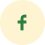 Social1