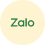 ZALO