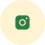 ZALO