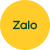 ZALO