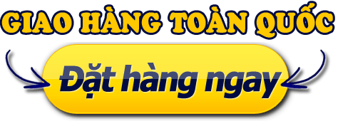 Lòng bò tươi Thanh Bình